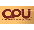 American CPU