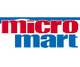 MicroMart